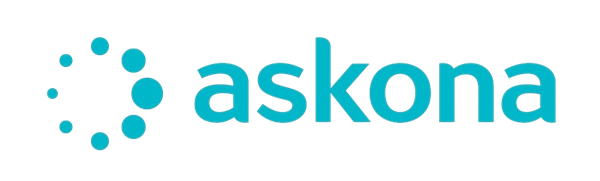 Askona