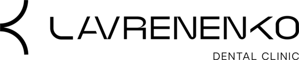 Dr. Lavrenenko