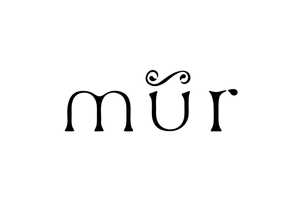 MUR