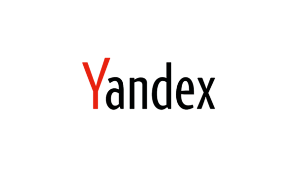 Yandex